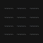 Meshspan Spiral Joiners