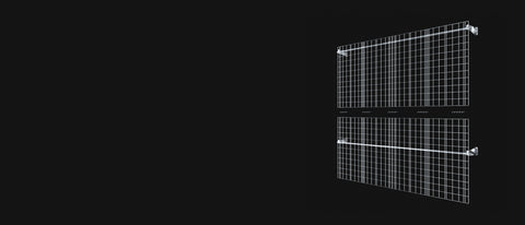 Modular | Compliant | Australian