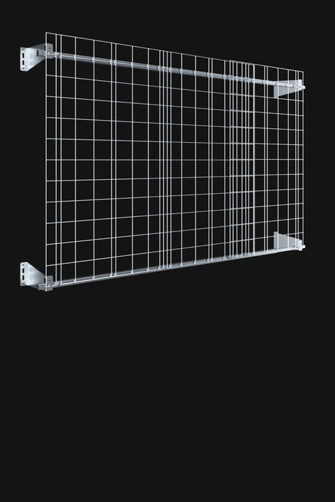 Modular | Compliant | Australian